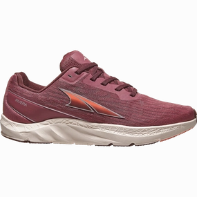 Women'S Rivera Big Savings Today