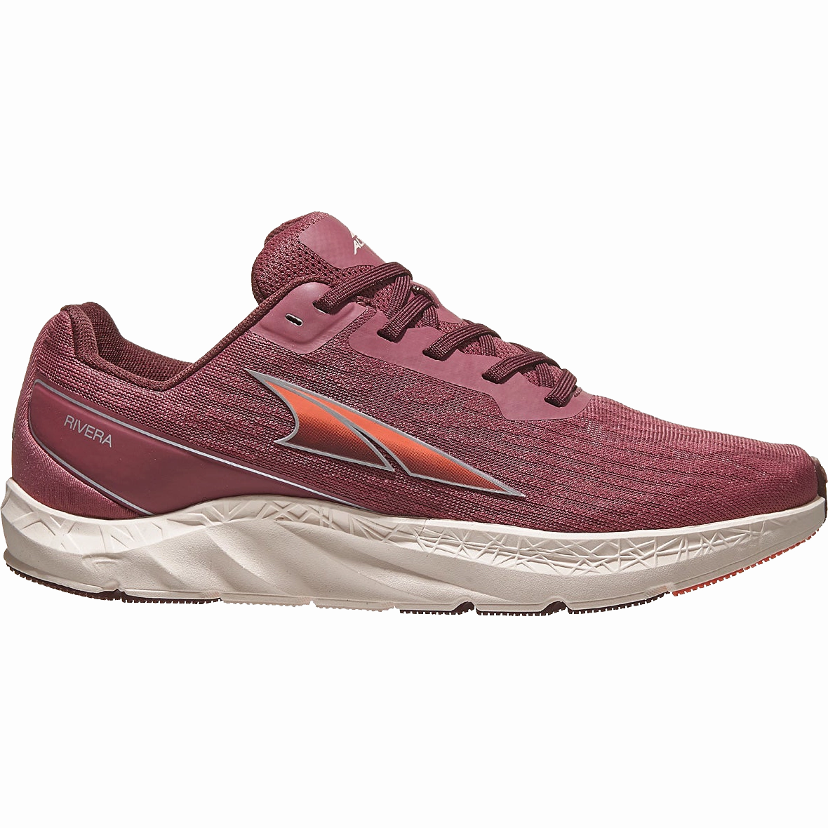 Women'S Rivera Big Savings Alert Exclusive Deal Inside