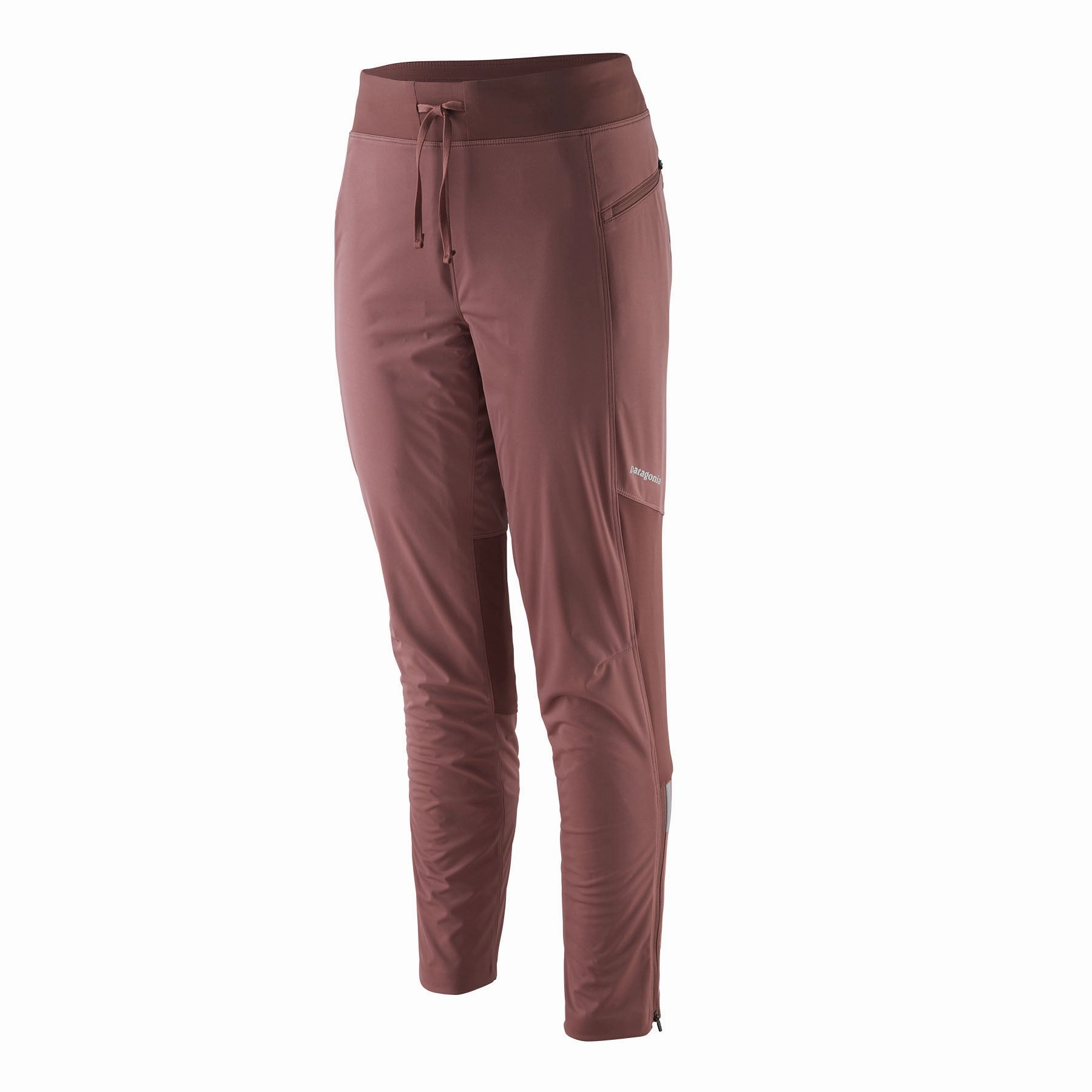 Exclusive Online Discount Big Sale Today Women'S Wind Shield Pants