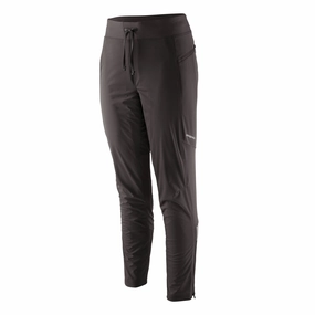 Women'S Wind Shield Pants Instant Discount