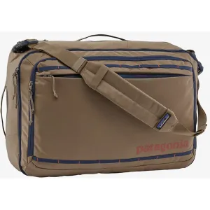 New Arrival Discount Tres Mlc 45L