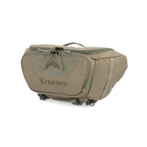 Dont Miss Big Savings Dont Wait Save Today Tributary Hip Pack