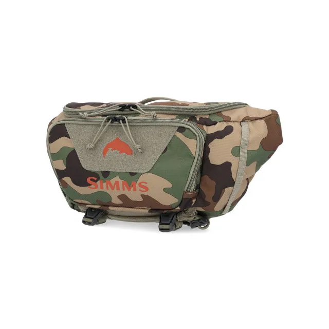 Tributary Hip Pack Clearance Sale Now