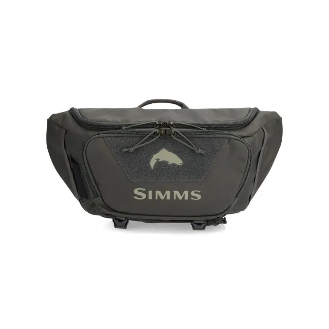Tributary Hip Pack MustHave Clearance