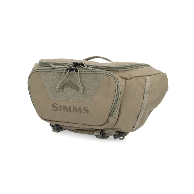 Dont Miss This Offer Tributary Hip Pack
