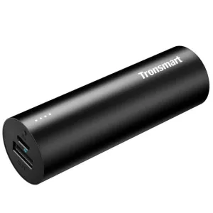 Tronsmart Bolt 5000Mah Power Bank Limited Stock Alert Hot Pick of the Day