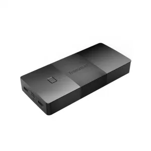Dont Wait Save Today Save Today Event Tronsmart Brio 20100Mah Power Bank