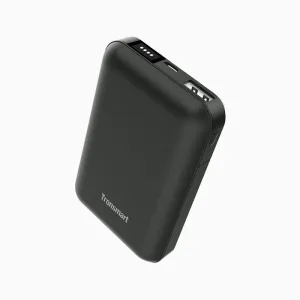 Tronsmart Pb10 10000Mah Mini Power Bank Clearance Event Alert