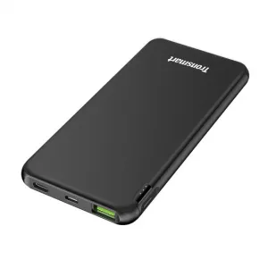 Tronsmart Pbd02 10000Mah Usb-C Pd Power Bank Special Occasion Discount