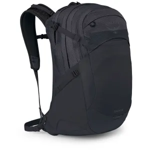 Daily Hot Deal Tropos
