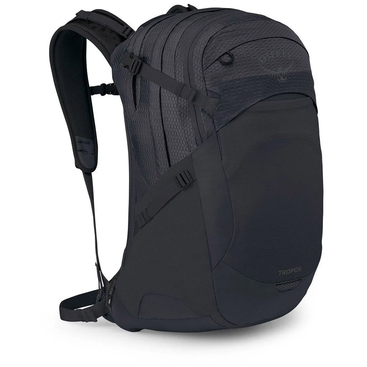 Daily Hot Deal Tropos