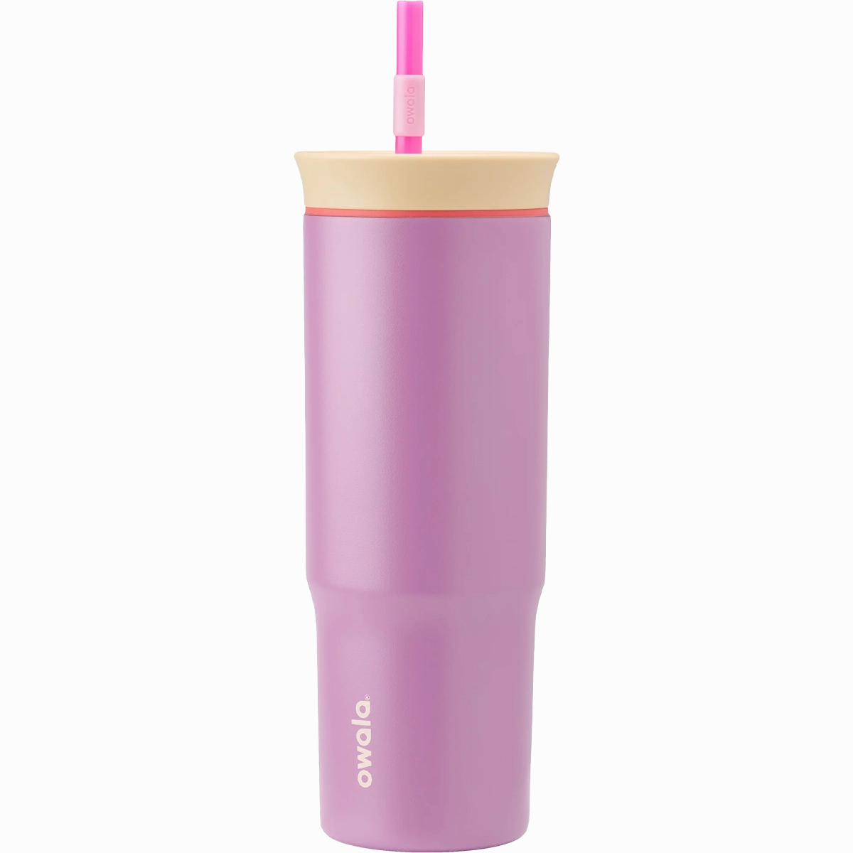 Tumbler 24 Oz Stainless Steel Dont Miss These Savings Hot Savings Alert