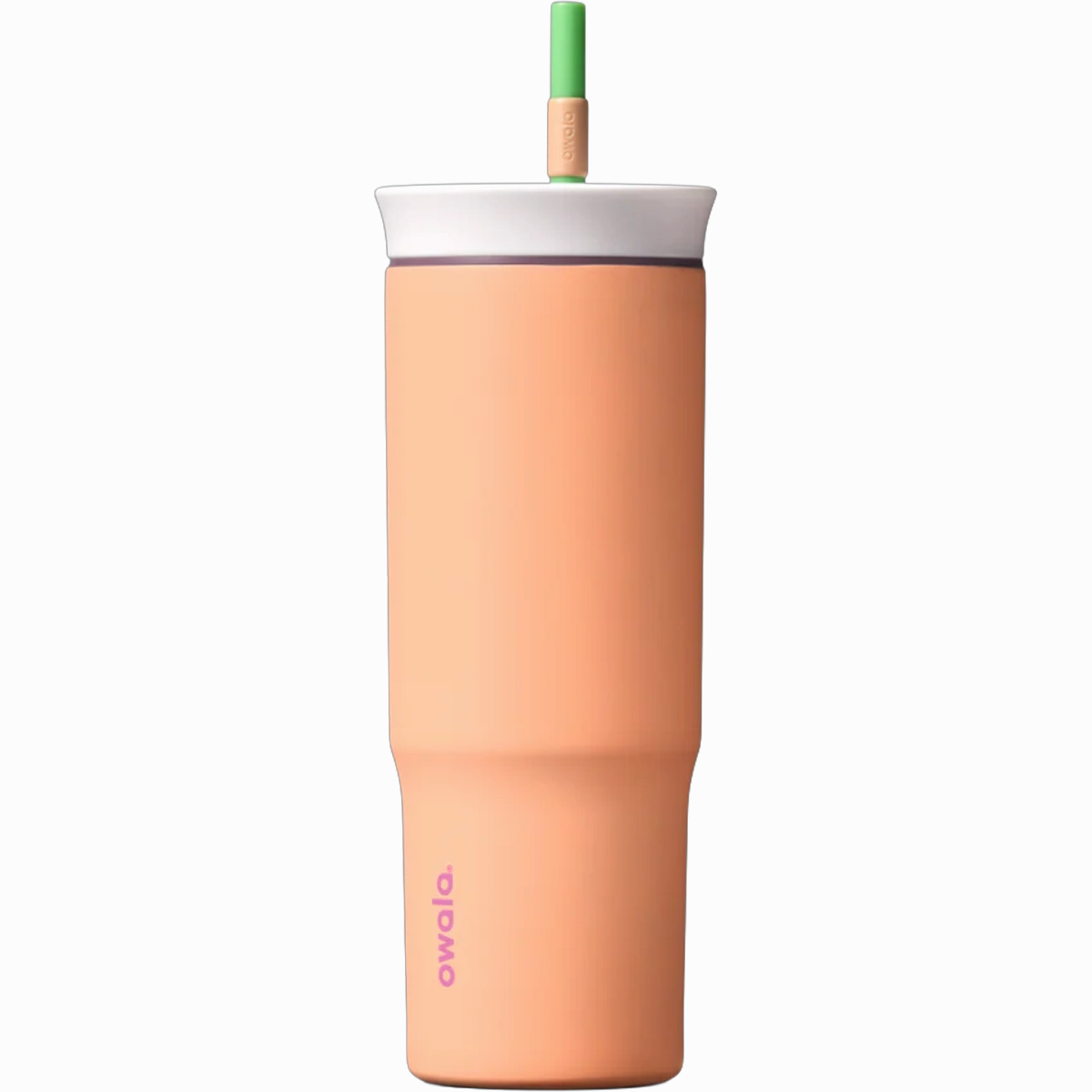 Tumbler 24 Oz Stainless Steel Best Seller Deal