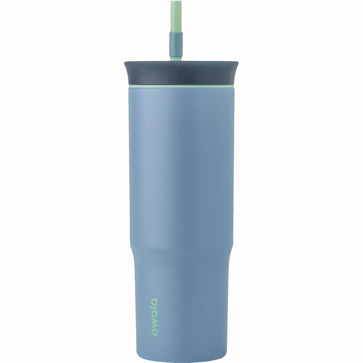 Tumbler 24 Oz Stainless Steel Save More Now Surprise Offer Now