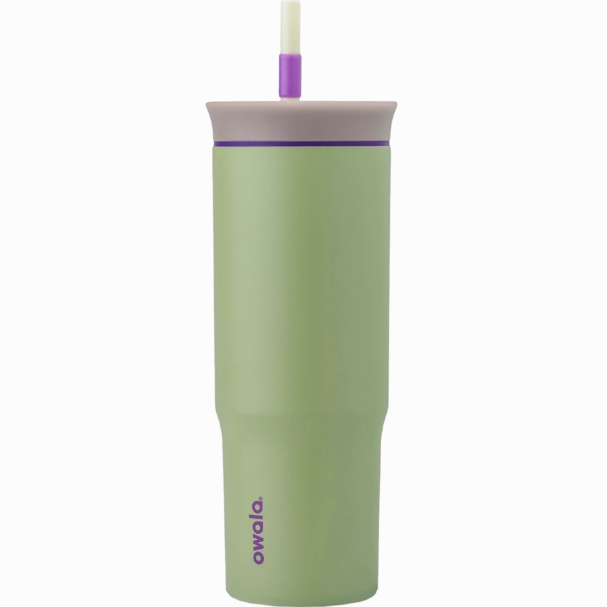 Shop Grab Now Tumbler 24 Oz Stainless Steel