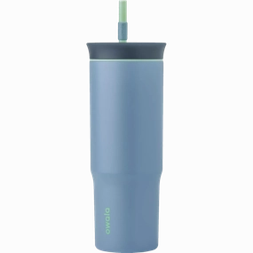 Tumbler 24 Oz Stainless Steel Save More Now Surprise Offer Now