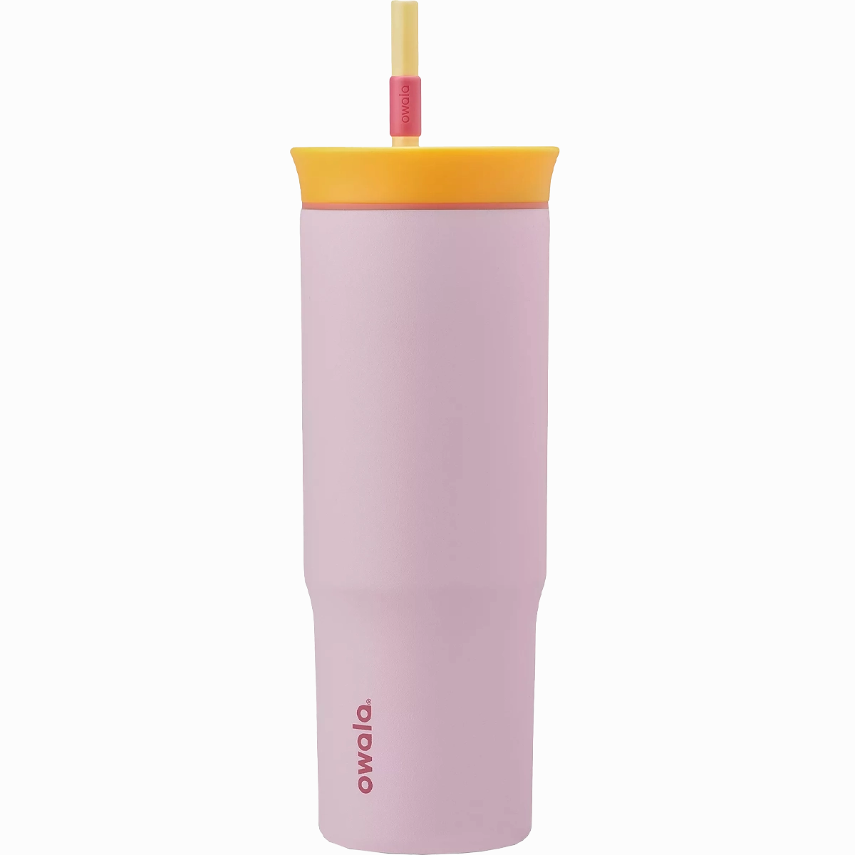 Dont Wait Save Today Tumbler 24 Oz Stainless Steel