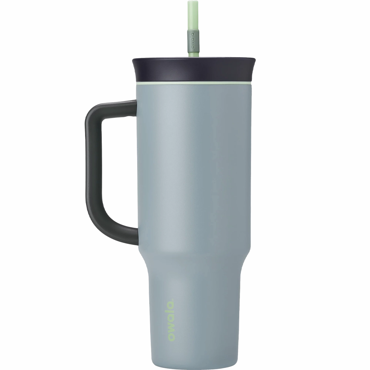 Tumbler 40 Oz Stainless Steel Shop Smart Save