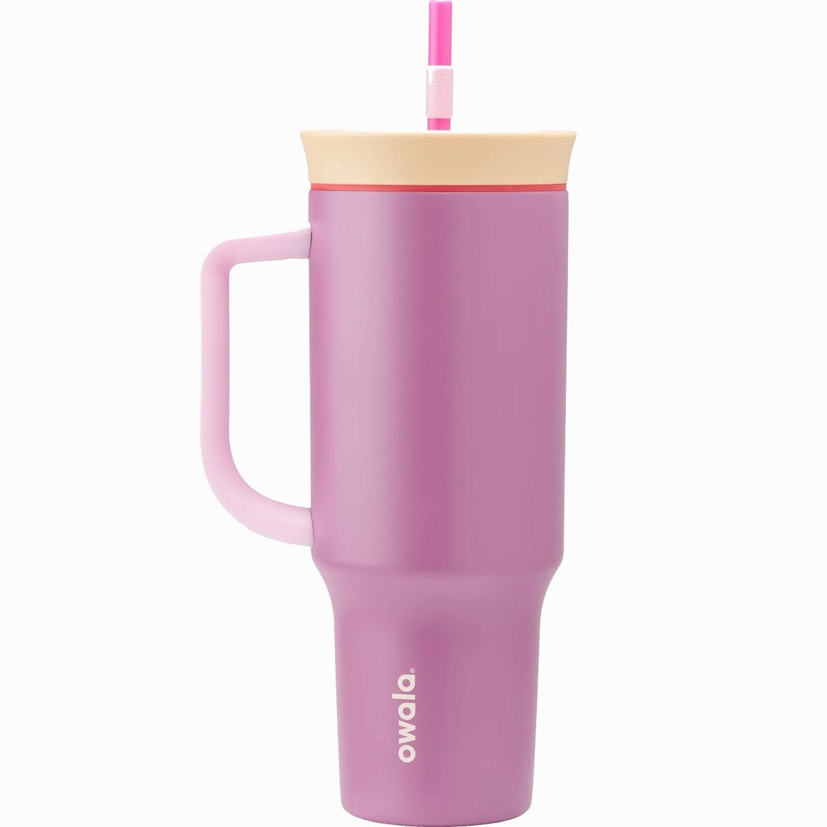 Surprise Offer Now Tumbler 40 Oz Stainless Steel