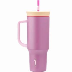 Surprise Offer Now Tumbler 40 Oz Stainless Steel