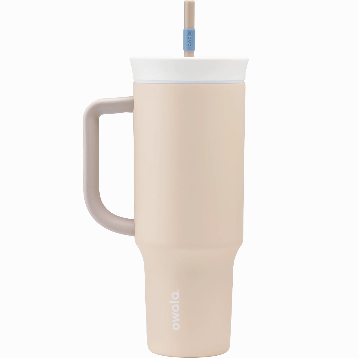 Online Exclusive Offer Tumbler 40 Oz Stainless Steel