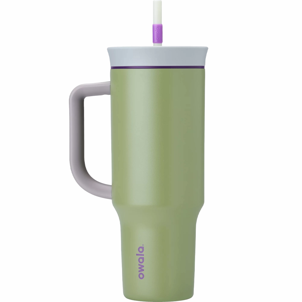 Tumbler 40 Oz Stainless Steel Flash Pick Today