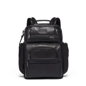 Flash Sale Alert Dont Miss This Offer Tumi Alpha 3 Tumi Brief Pack Leather