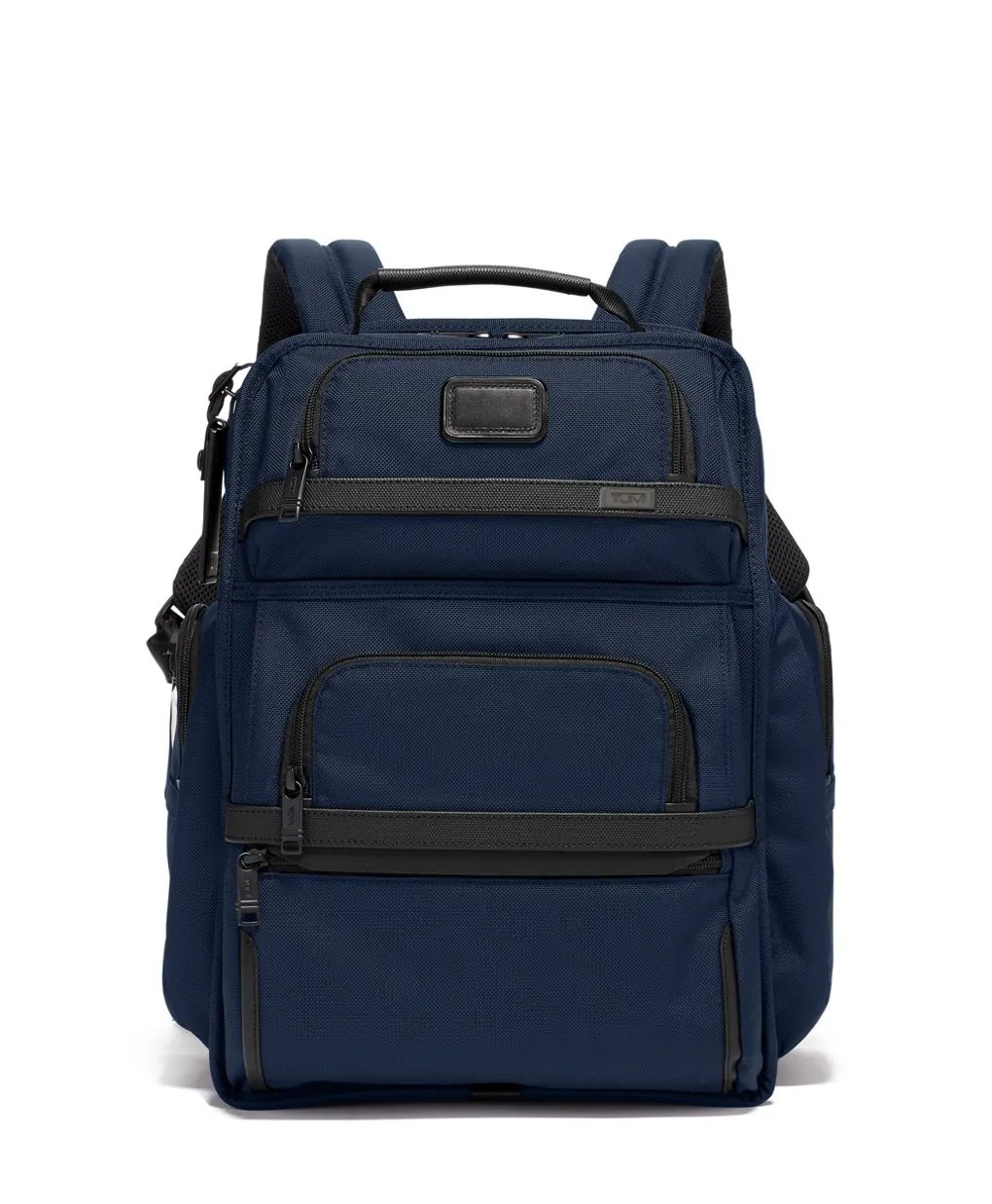 Tumi Alpha 3 Tumi Brief Pack Steal Todays Offer