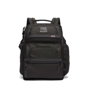Tumi Alpha 3 Tumi Brief Pack Limited Time Hot Deal