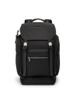Clearance Sale Now Trending Hot Picks Tumi Alpha Bravo Expedition Flap Backpack