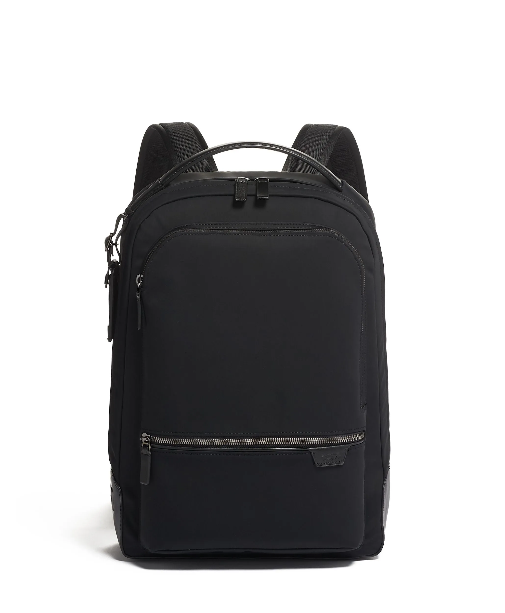Online Exclusive Offer Tumi Harrison Bradner Backpack