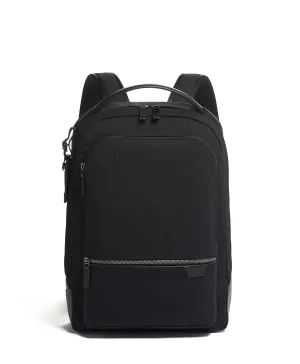 Online Exclusive Offer Tumi Harrison Bradner Backpack