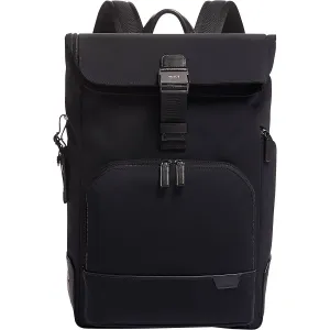 Instant Discount Big Savings Event Tumi Harrison Osborn Roll Top Backpack