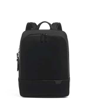 Steal the Deal Now Todays Steal Tumi Harrison William Backpack