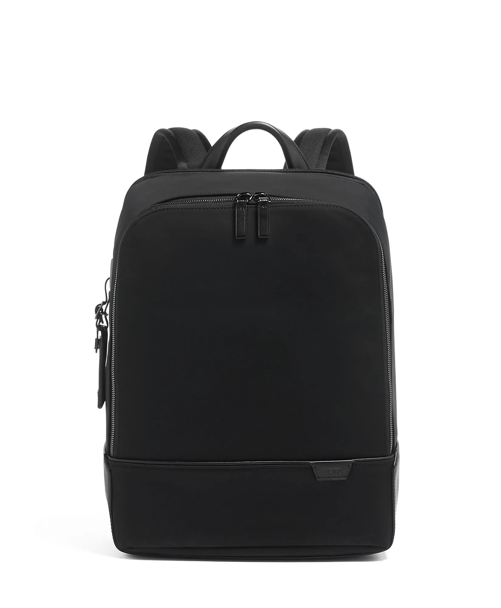 Steal the Deal Now Todays Steal Tumi Harrison William Backpack