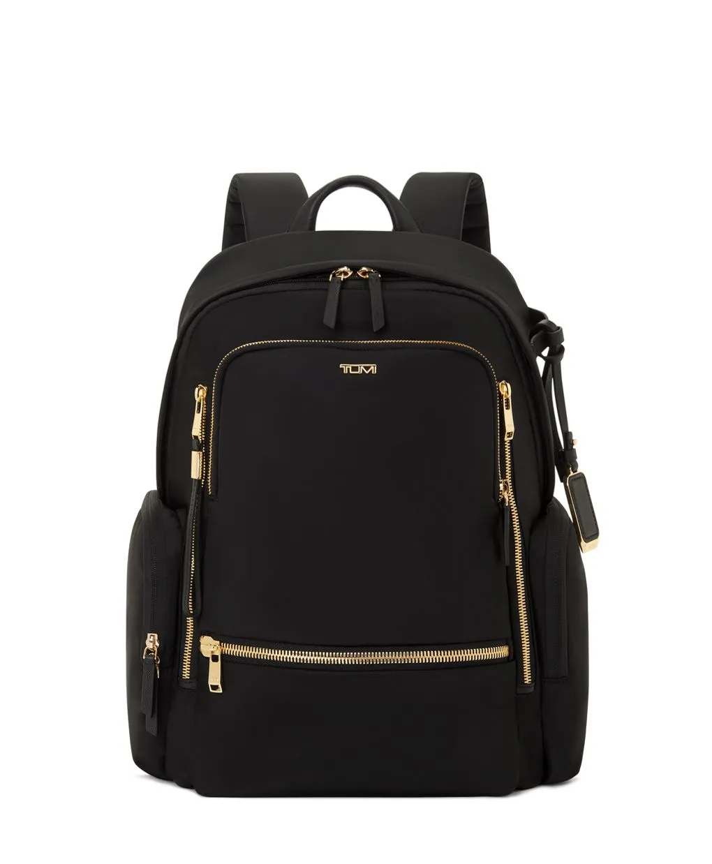 Daily Special Offer Dont Miss This Steal Tumi Voyageur Celina Backpack
