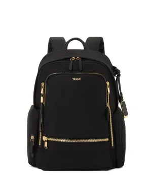 Daily Special Offer Dont Miss This Steal Tumi Voyageur Celina Backpack