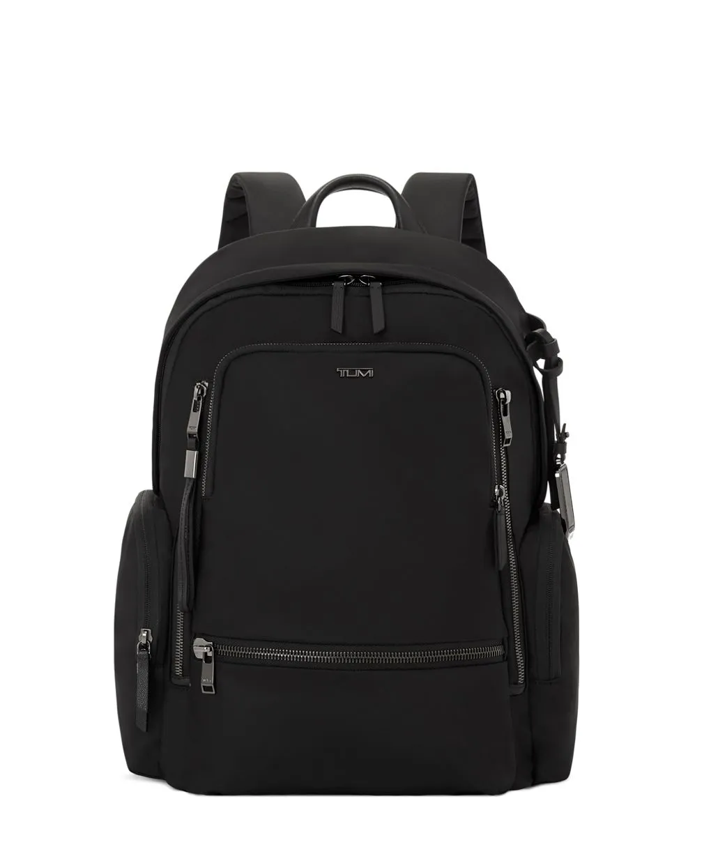 Tumi Voyageur Celina Backpack Limited Stock Offer Limited Edition Offer