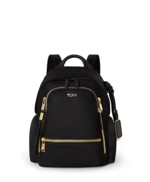 Unmissable Deal Today Deal Frenzy Today Tumi Voyageur Celina Small Backpack