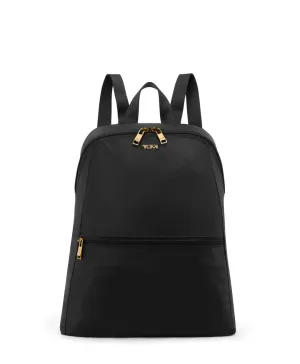 Special Price Offer Tumi Voyageur Just In Case Backpack
