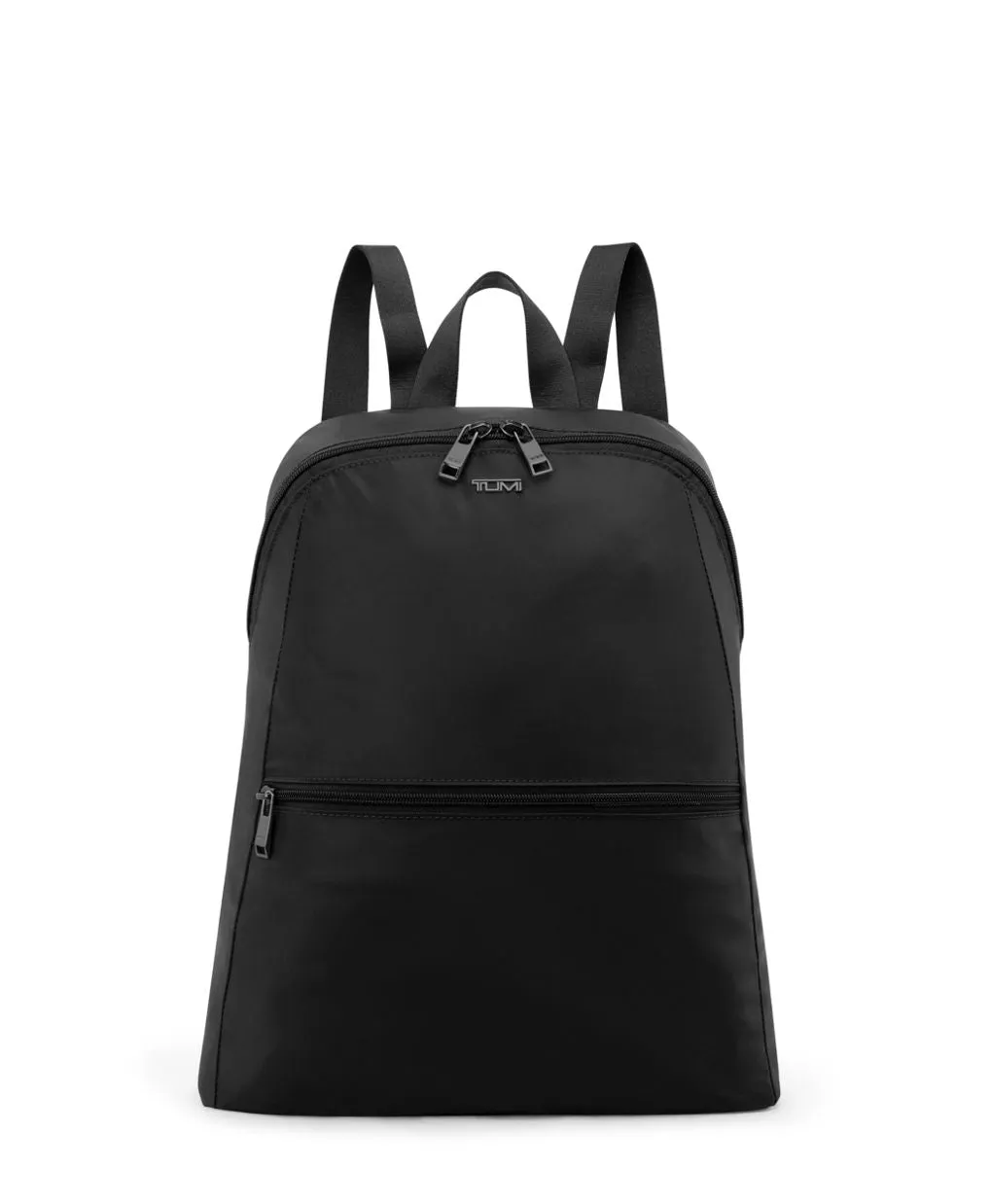 Tumi Voyageur Just In Case Backpack Today Only Discount