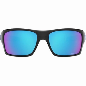 Shop Today Save Turbine - Black Ink/Prizm Sapphire