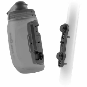 Surprise Discount Today Weekend Specials Twist 450 Bottle   Bike Base