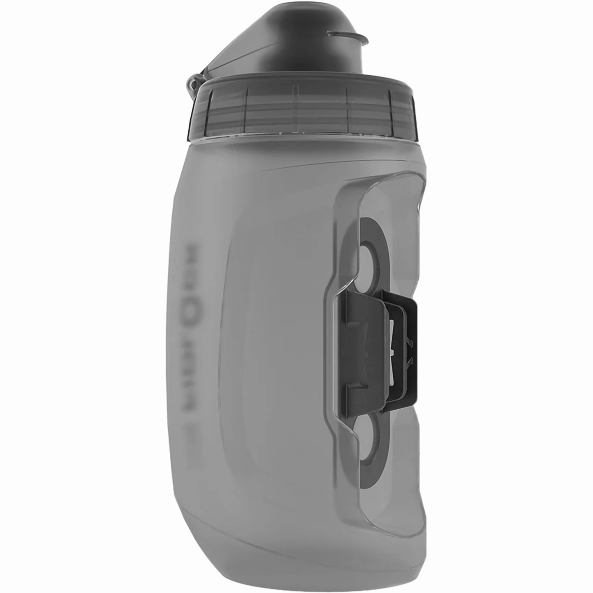 Twist 450 Replacement Bottle Today Only Discount