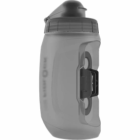 Twist 450 Replacement Bottle Today Only Discount