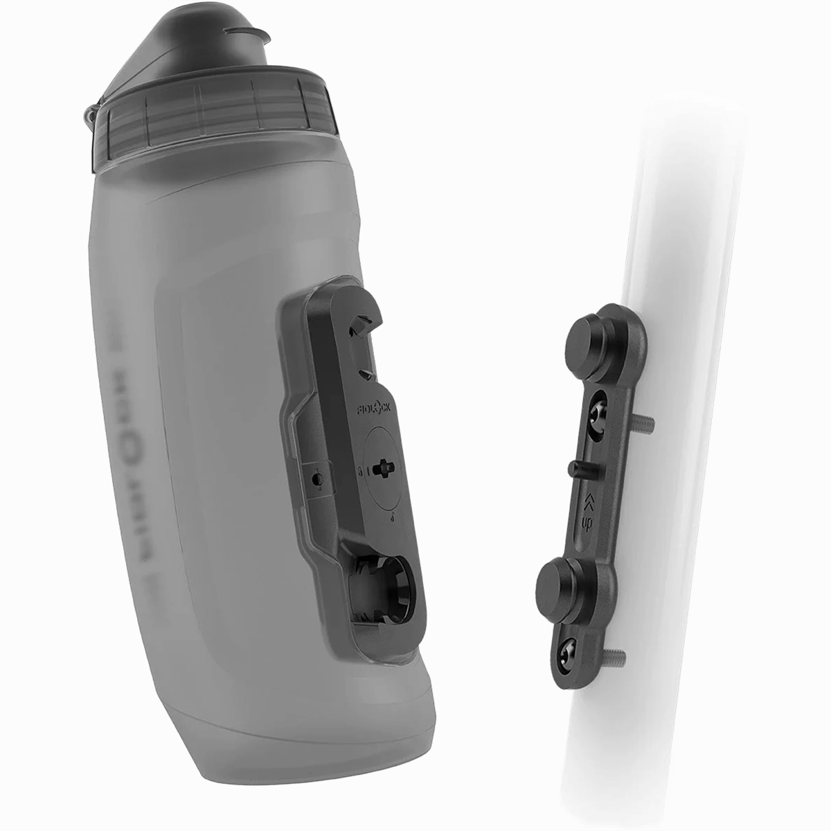 Today Only Steal Twist 590 Bottle   Bike Base