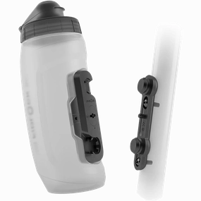 Twist 590 Bottle   Bike Base Flash Sale Now Steal Todays Offer