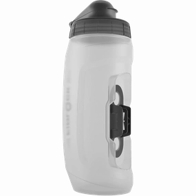 Twist 590 Replacement Bottle Daily Special Offer MustHave Steals