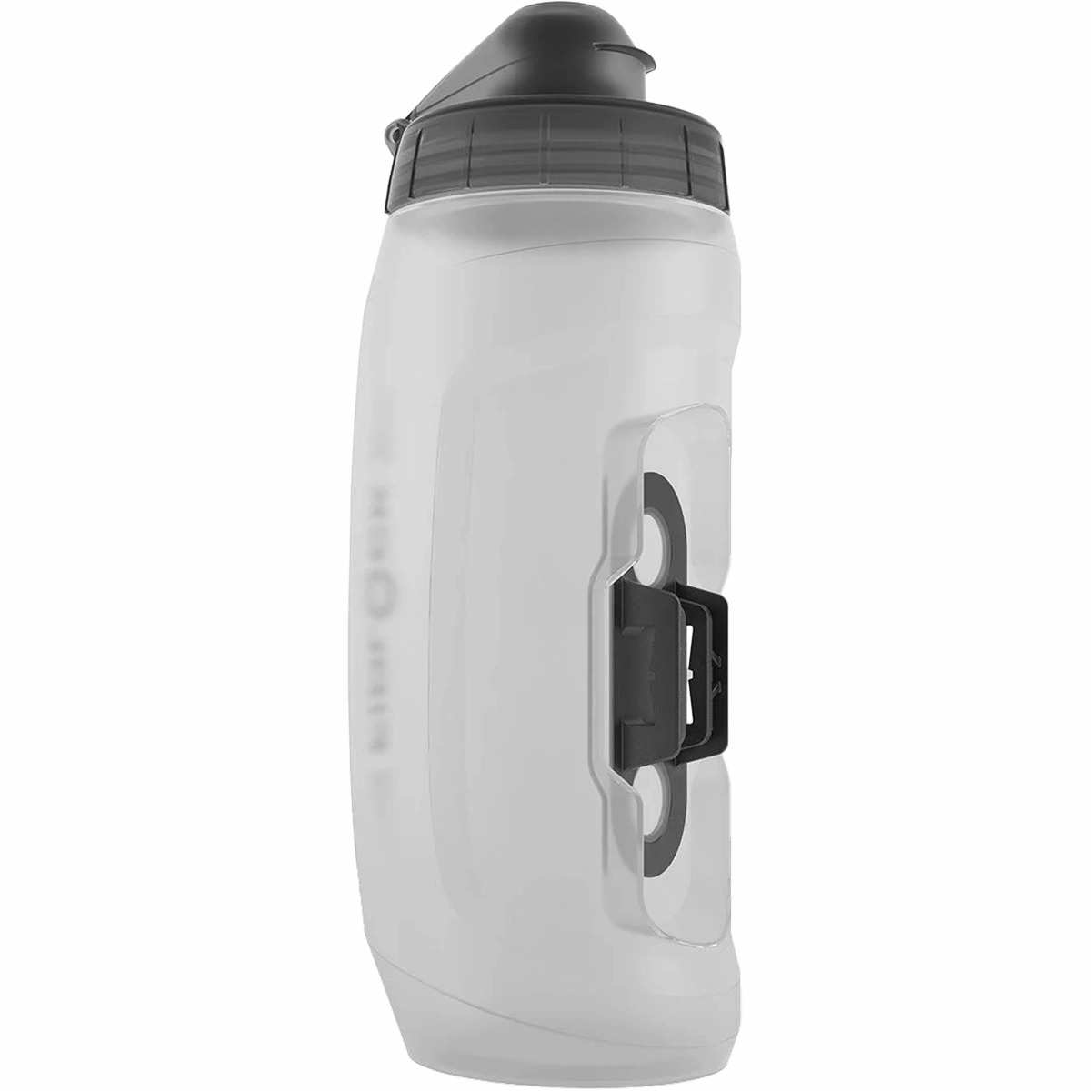 Twist 590 Replacement Bottle Daily Special Offer MustHave Steals
