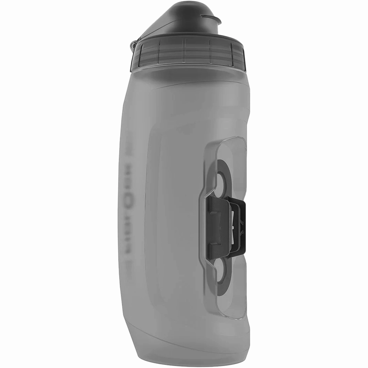 Twist 590 Replacement Bottle Save Big Today